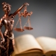 Título de Especialista en Derecho y Política Jurisdiccional (modalidad online)