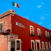 Comisión de Derechos Humanos del Estado de Puebla