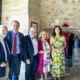 Homenaje Sergio García Ramírez