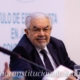 Sergio García Ramírez