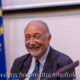 Néstor P. Sagüés
