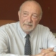 Néstor Pedro Sagüés